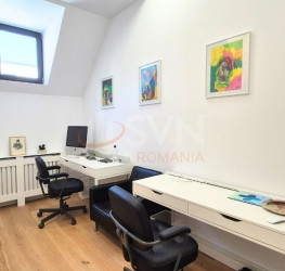 Apartament, 2 camere, 63.5 mp Bucuresti/Universitate