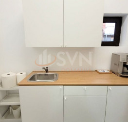 Apartament, 2 camere, 63.5 mp Bucuresti/Universitate