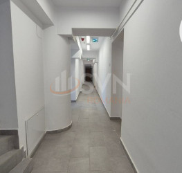 Apartament, 2 camere, 63.5 mp Bucuresti/Universitate