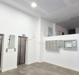 Apartament, 2 camere, 63.5 mp Bucuresti/Universitate