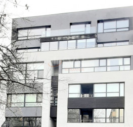 Apartament, 2 camere, 63.67 mp Bucuresti/Capitale