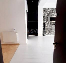 Apartament, 2 camere, 63.67 mp Bucuresti/Capitale