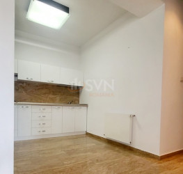 Apartament, 2 camere, 63.67 mp Bucuresti/Capitale