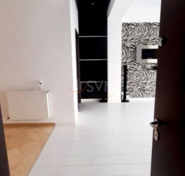 Apartament, 2 camere, 63.67 mp Bucuresti/Dorobanti