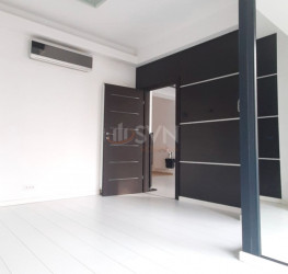 Apartament, 2 camere, 63.67 mp Bucuresti/Dorobanti