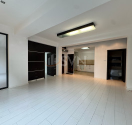 Apartament, 2 camere, 63.67 mp Bucuresti/Floreasca