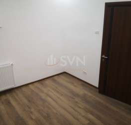Apartament, 2 camere, 64 mp Bucuresti/Cotroceni