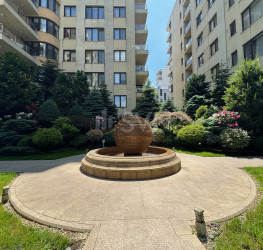 Apartament, 2 camere, 64 mp Bucuresti/Herastrau