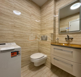 Apartament, 2 camere, 64 mp Bucuresti/Herastrau