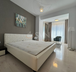 Apartament, 2 camere, 64 mp Bucuresti/Herastrau