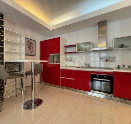 Apartament, 2 camere, 64 mp Bucuresti/Herastrau