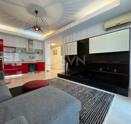 Apartament, 2 camere, 64 mp Bucuresti/Herastrau