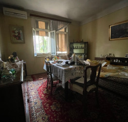 Apartament, 2 camere, 64 mp Bucuresti/Dorobanti