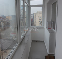 Apartament, 2 camere, 64 mp Bucuresti/Unirii (s3)