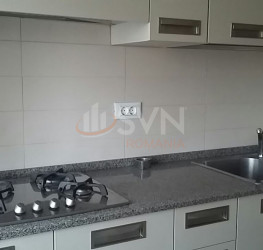 Apartament, 2 camere, 64 mp Bucuresti/Unirii (s3)