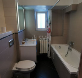 Apartament, 2 camere, 64 mp Bucuresti/Unirii (s3)