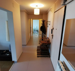 Apartament, 2 camere, 64 mp Bucuresti/Unirii (s3)