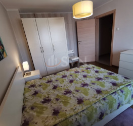 Apartament, 2 camere, 64 mp Bucuresti/Unirii (s3)