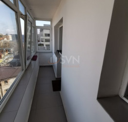 Apartament, 2 camere, 64 mp Bucuresti/Unirii (s3)