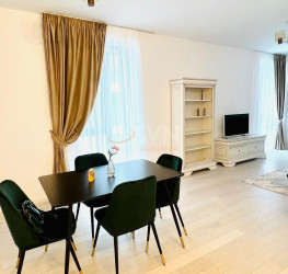 Apartament, 2 camere, 64 mp Bucuresti/Herastrau