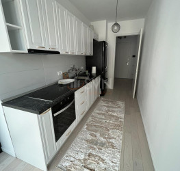 Apartament, 2 camere, 64 mp Bucuresti/Herastrau