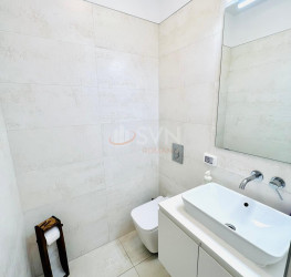 Apartament, 2 camere, 64 mp Bucuresti/Herastrau