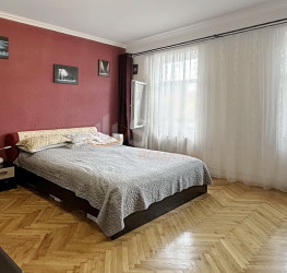 Apartament, 2 camere, 64 mp Brasov/Brasovul Vechi