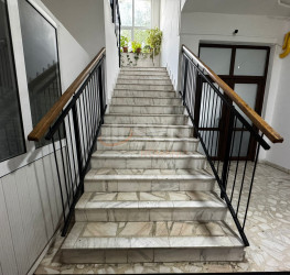 Apartament, 2 camere, 64 mp Bucuresti/Piata Unirii (s3)