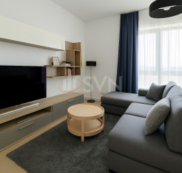 Apartament, 2 camere, 64 mp Bucuresti/Herastrau