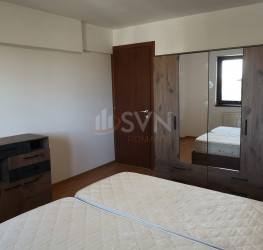 Apartament, 2 camere, 64 mp Bucuresti/Stefan Cel Mare