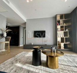 Apartament, 2 camere, 64 mp Bucuresti/Herastrau