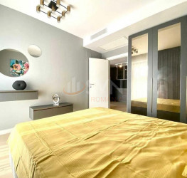 Apartament, 2 camere, 64 mp Bucuresti/Herastrau