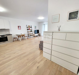 Apartament, 2 camere, 64 mp Bucuresti/Aviatiei