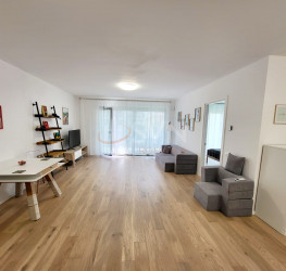 Apartament, 2 camere, 64 mp Bucuresti/Aviatiei