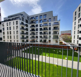 Apartament, 2 camere, 64 mp Bucuresti/Aviatiei
