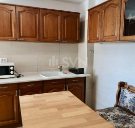 Apartament, 2 camere, 64 mp Bucuresti/Stefan Cel Mare