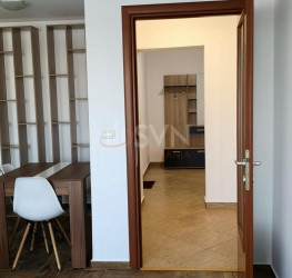 Apartament, 2 camere, 64 mp Bucuresti/Stefan Cel Mare