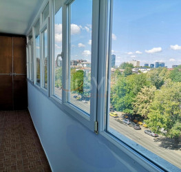 Apartament, 2 camere, 64 mp Bucuresti/Stefan Cel Mare