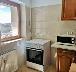 Apartament, 2 camere, 64 mp Bucuresti/Stefan Cel Mare