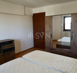 Apartament, 2 camere, 64 mp Bucuresti/Stefan Cel Mare