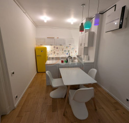 Apartament, 2 camere, 64 mp Bucuresti/Dorobanti