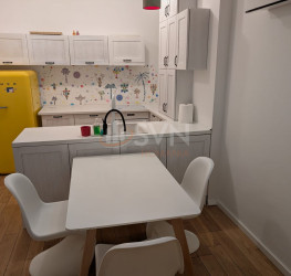 Apartament, 2 camere, 64 mp Bucuresti/Dorobanti