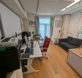 Apartament, 2 camere, 64 mp Bucuresti/Dorobanti