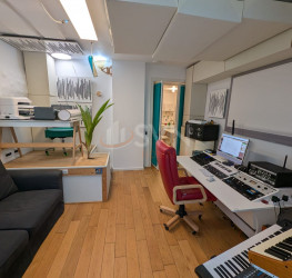 Apartament, 2 camere, 64 mp Bucuresti/Dorobanti