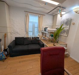 Apartament, 2 camere, 64 mp Bucuresti/Dorobanti