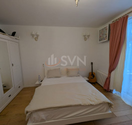 Apartament, 2 camere, 64 mp Bucuresti/Dorobanti