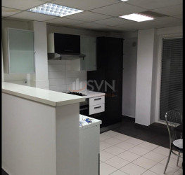 Apartament, 2 camere, 64 mp Bucuresti/Barbu Vacarescu