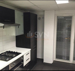 Apartament, 2 camere, 64 mp Bucuresti/Barbu Vacarescu