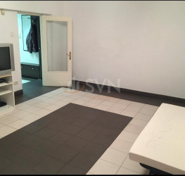 Apartament, 2 camere, 64 mp Bucuresti/Barbu Vacarescu
