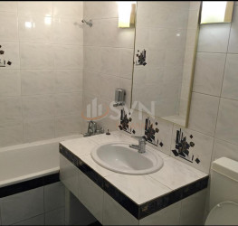 Apartament, 2 camere, 64 mp Bucuresti/Barbu Vacarescu